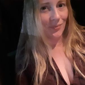 Meet your Posher, C beth